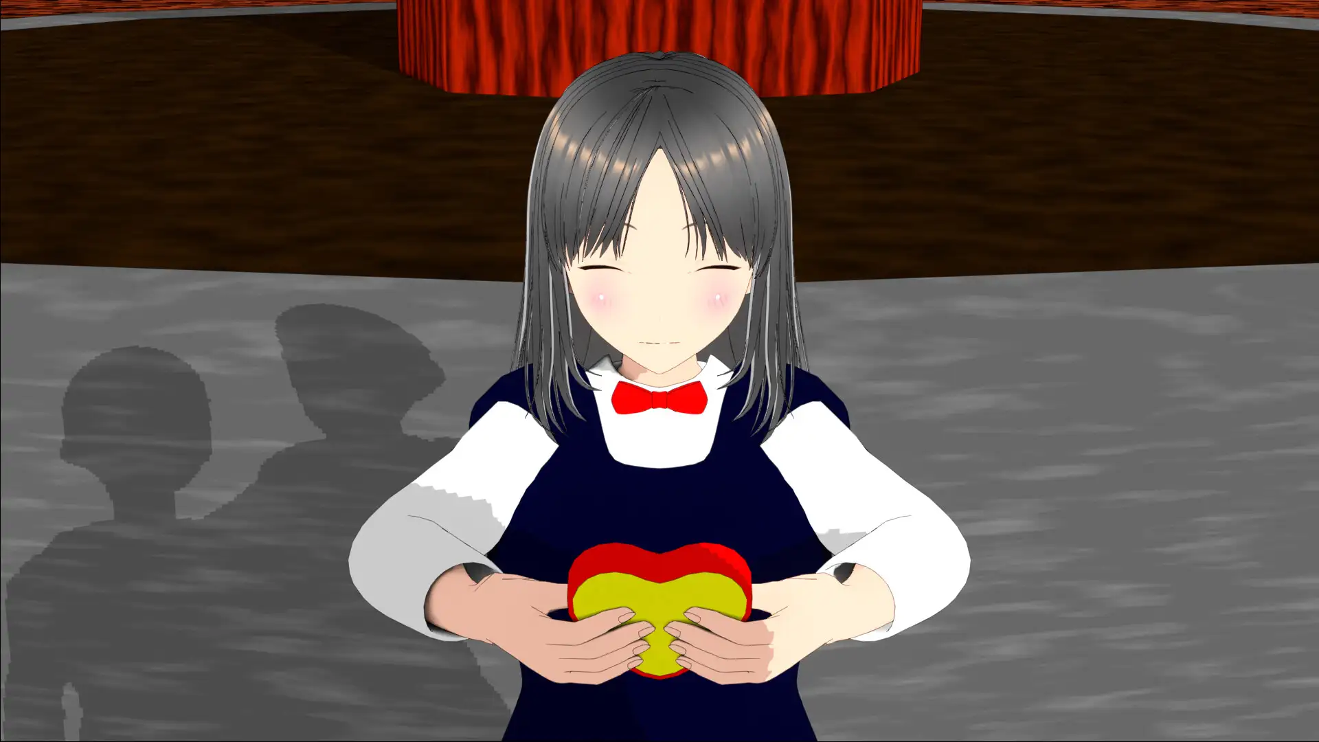 第6弾 進撃～SHINGEKI～