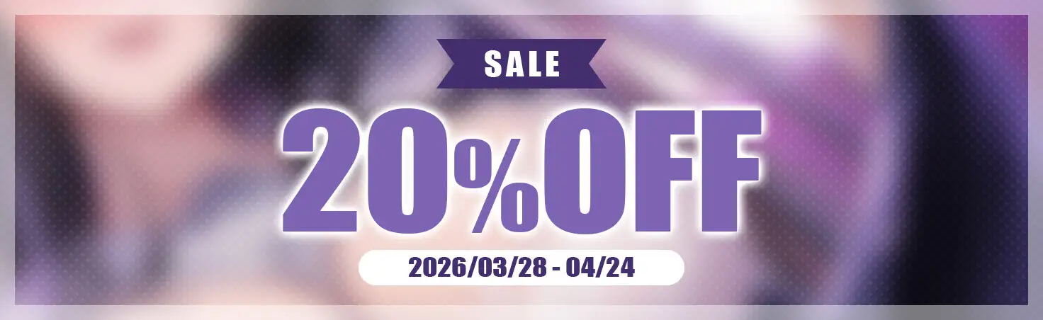 教えてお姉さん～清楚系デカパイJKに教わるおちんちんの使い方～