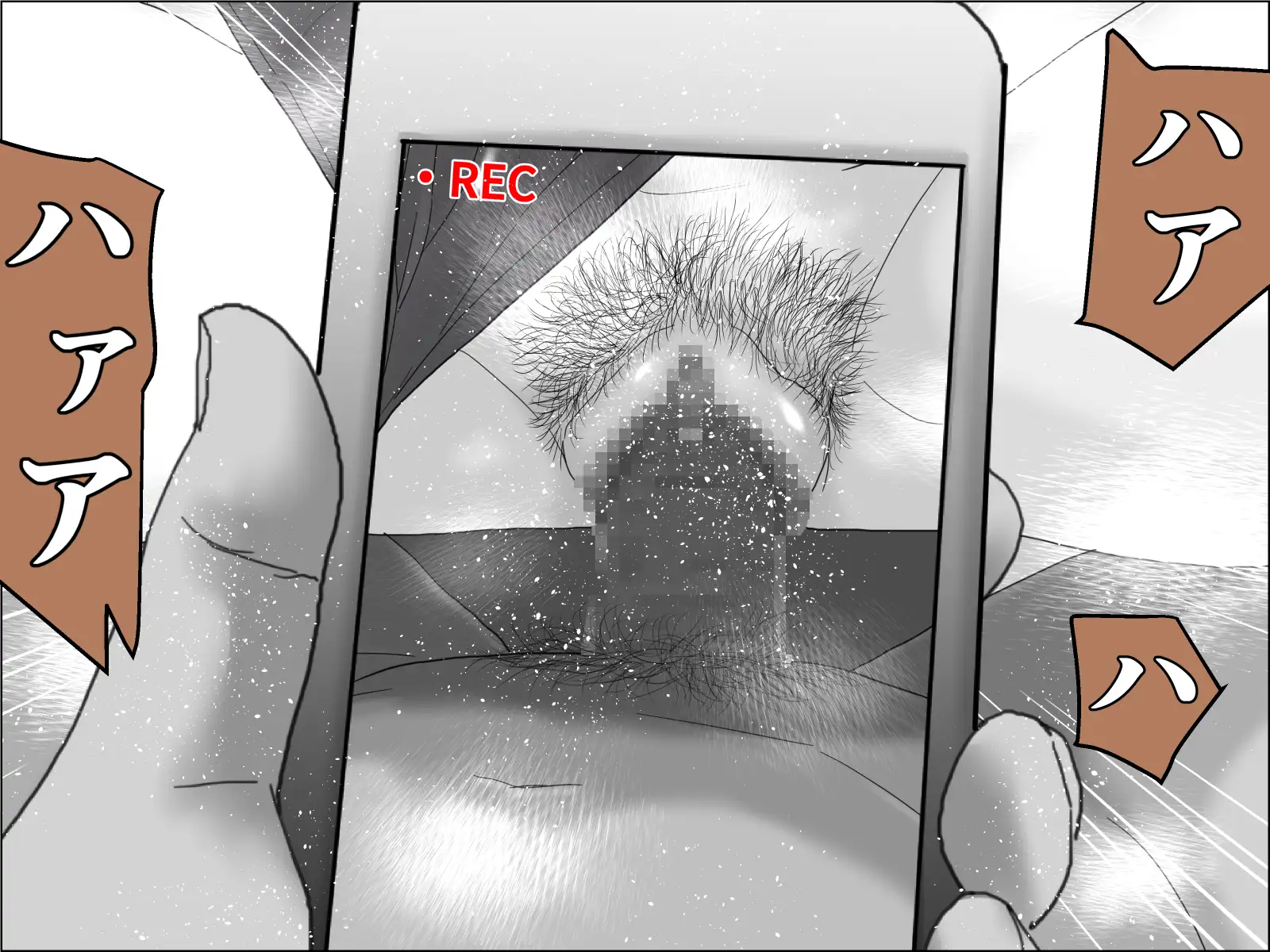 妊活妻・水着モデルになる 後編