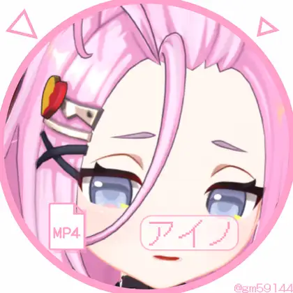 お菓子を盗み食いする常習犯へのお仕置き