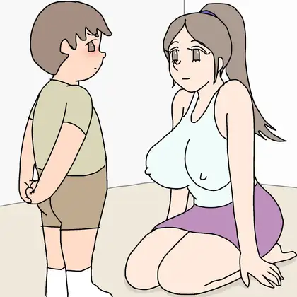 催○術にかかったふりをしたせいで 1・2・3・4まとめ