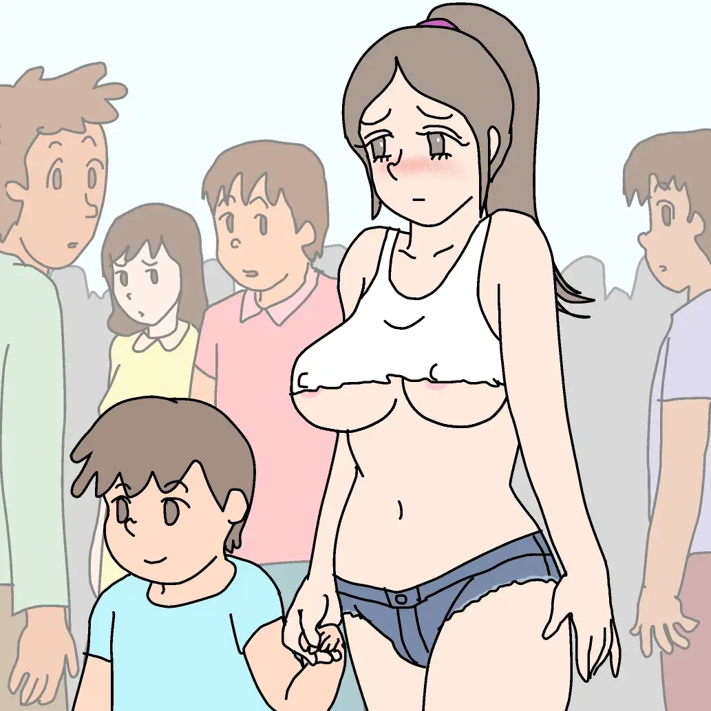 催○術にかかったふりをしたせいで 1・2・3・4まとめ