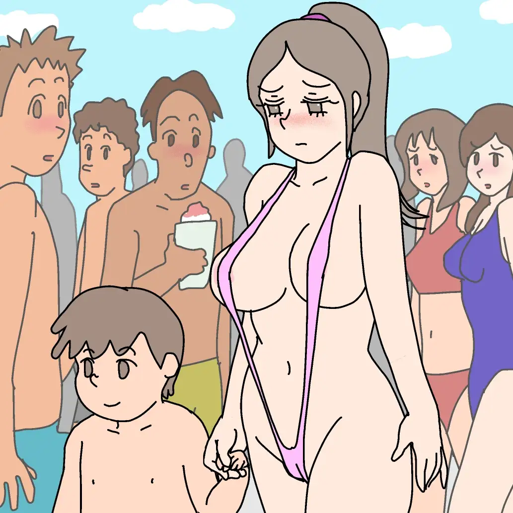 催○術にかかったふりをしたせいで 1・2・3・4まとめ