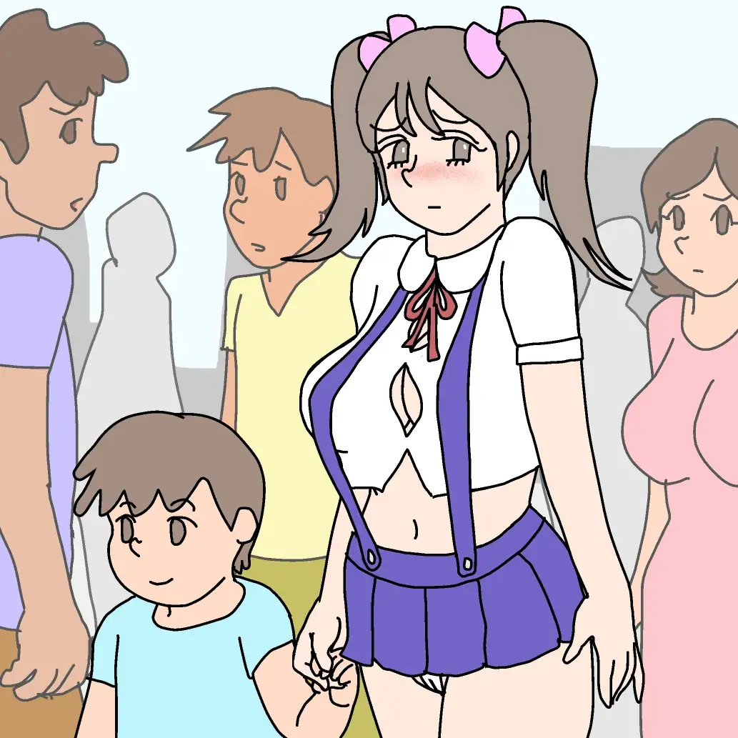 催○術にかかったふりをしたせいで 1・2・3・4まとめ