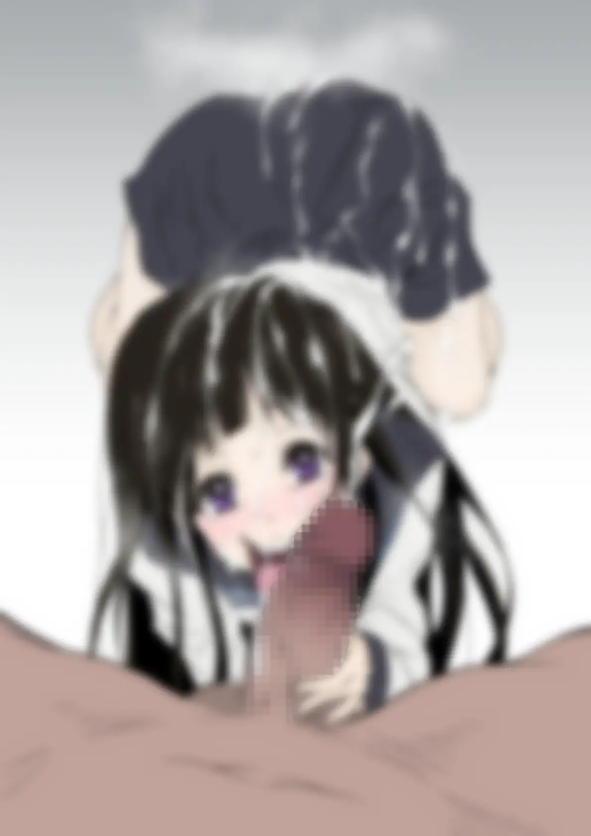 「氷〇」千〇田える