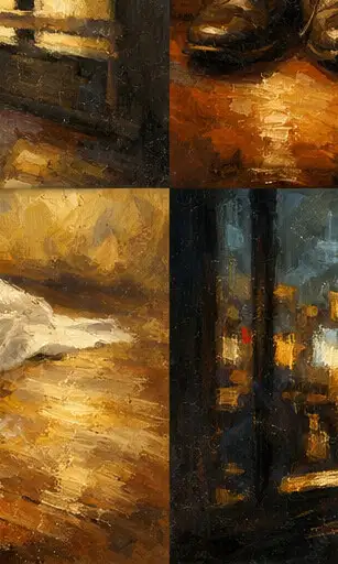 「かわいがったろか?」75歳の女に選ばれた夜|妙子と弘(1)(全9章)― 出会いから堕ちるまで、止まらなかった夜 ―