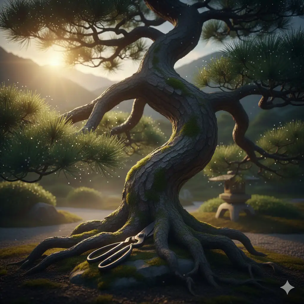 「かわいがったろか?」75歳の女に選ばれた夜|妙子と弘(1)(全9章)― 出会いから堕ちるまで、止まらなかった夜 ―