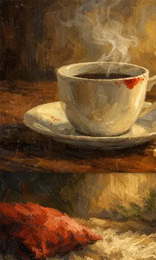 「かわいがったろか?」75歳の女に選ばれた夜|妙子と弘(1)(全9章)― 出会いから堕ちるまで、止まらなかった夜 ―