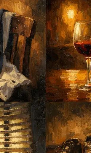 「かわいがったろか?」75歳の女に選ばれた夜|妙子と弘(1)(全9章)― 出会いから堕ちるまで、止まらなかった夜 ―