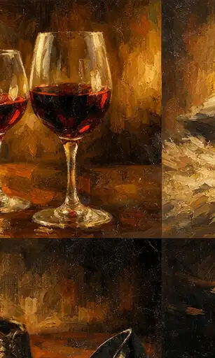 「かわいがったろか?」75歳の女に選ばれた夜|妙子と弘(1)(全9章)― 出会いから堕ちるまで、止まらなかった夜 ―