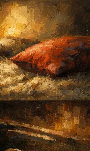 「かわいがったろか?」75歳の女に選ばれた夜|妙子と弘(1)(全9章)― 出会いから堕ちるまで、止まらなかった夜 ―