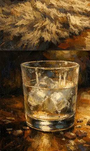 「かわいがったろか?」75歳の女に選ばれた夜|妙子と弘(1)(全9章)― 出会いから堕ちるまで、止まらなかった夜 ―