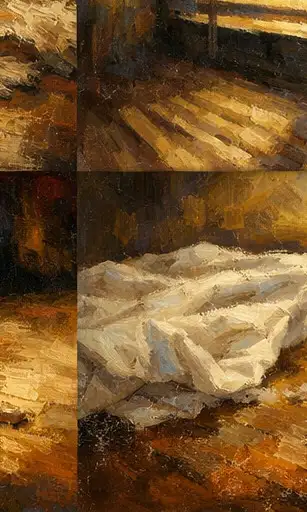 「かわいがったろか?」75歳の女に選ばれた夜|妙子と弘(1)(全9章)― 出会いから堕ちるまで、止まらなかった夜 ―