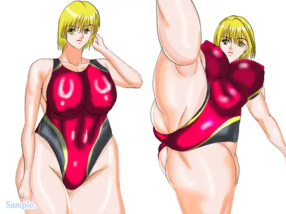 泥棒猫に出す痛痒感