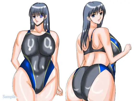 泥棒猫に出す痛痒感