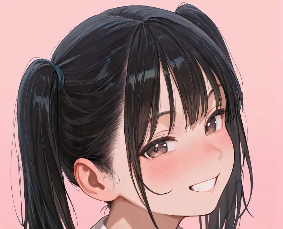 後輩女子たちに金玉根元を締め上げられて、ピクピク震える仮性包茎チンポを指さされながらデコピン連発・握り潰し寸前までいじめ抜かれるCFNMプレイ