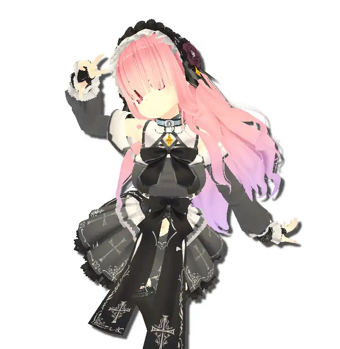 淫欲カードダンジョン