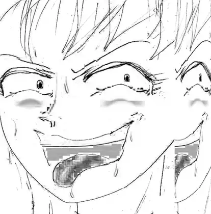 極悪令嬢にフタナリファックされて性奴○にされてしまいました