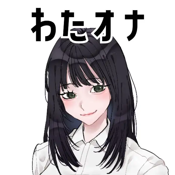 【美術モデル・デザイナー・元コスプレイヤー】わたしのオナニー事情 No.53 宮内りるる【オナニーフリートーク】