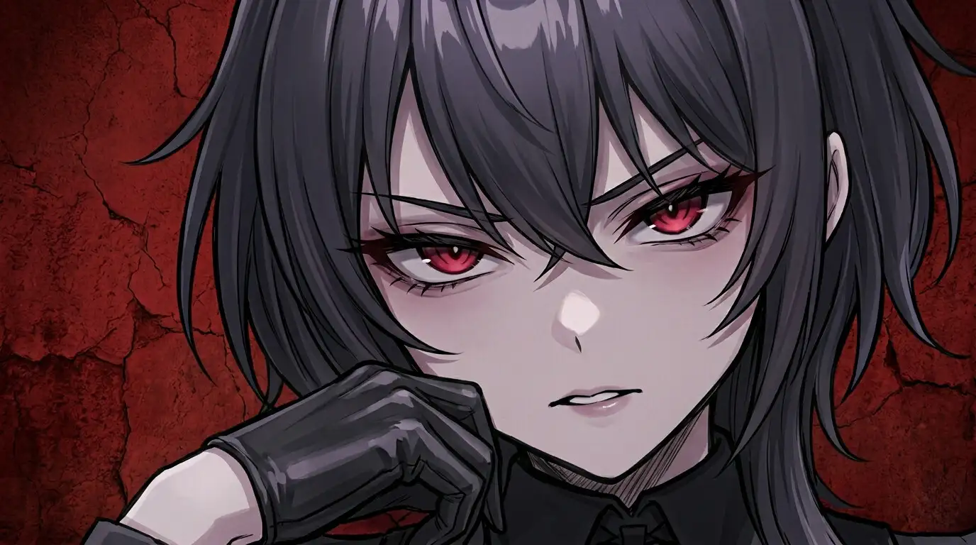 【実演罵倒】生産性ゼロのゴミ汁を垂れ流すあなたへ。私のサンドバッグとして生きる許可をあげる。