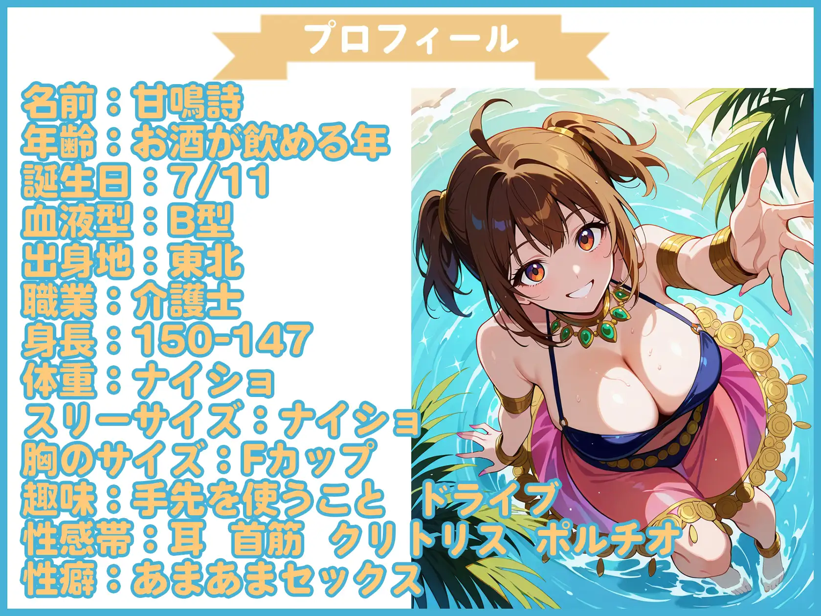 【25分で何回イけるか(39)】時間10分弱超過！超ドスケベ女子がポルチオガン突き膣痙攣！絶叫腰砕け多連続絶頂！