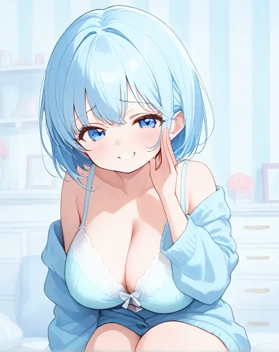 貢がせ双子姉妹のマゾオタクいじめオナサポ音声♪