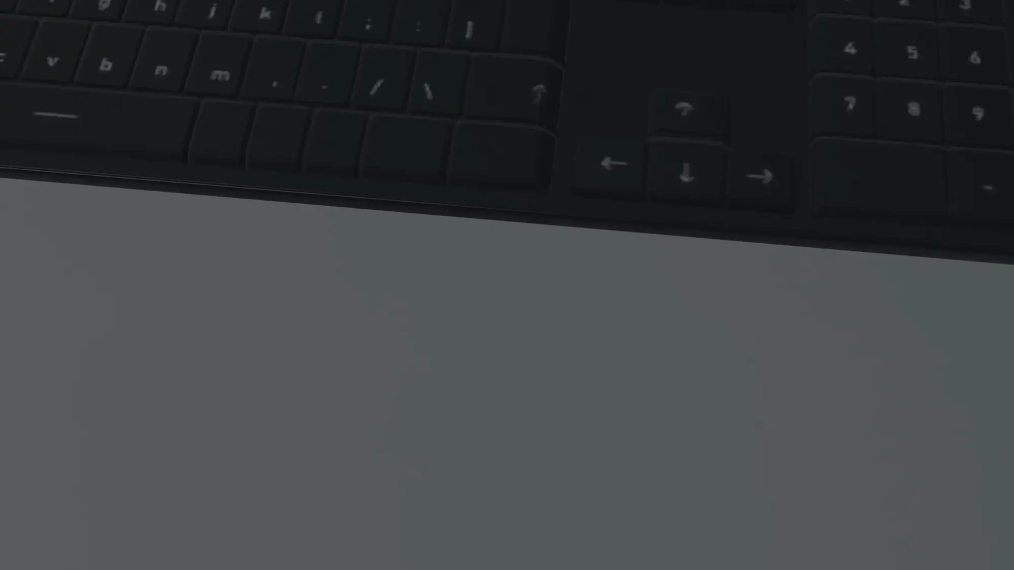 【100円動画】机の下の少女とオナホ