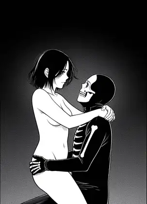 ショッカー戦闘員に貫かれる37歳ミニスカ女刑事