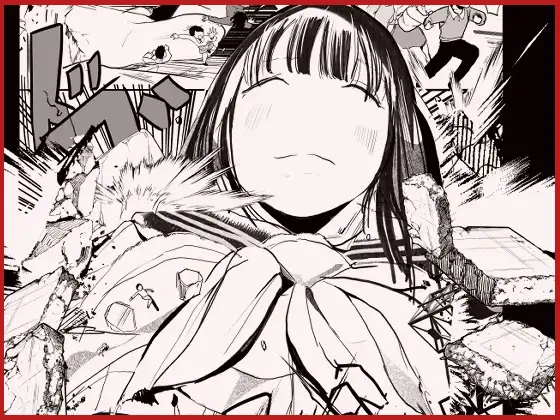 ガチャを引く。そして ちっさいおじさんを拾う。 パート8