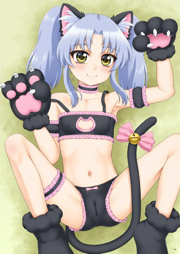 color2 冊子構成版 DL edition