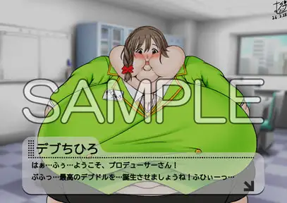 むらさきSunnyのイラスト集Vol.56