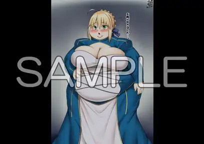 むらさきSunnyのイラスト集Vol.56