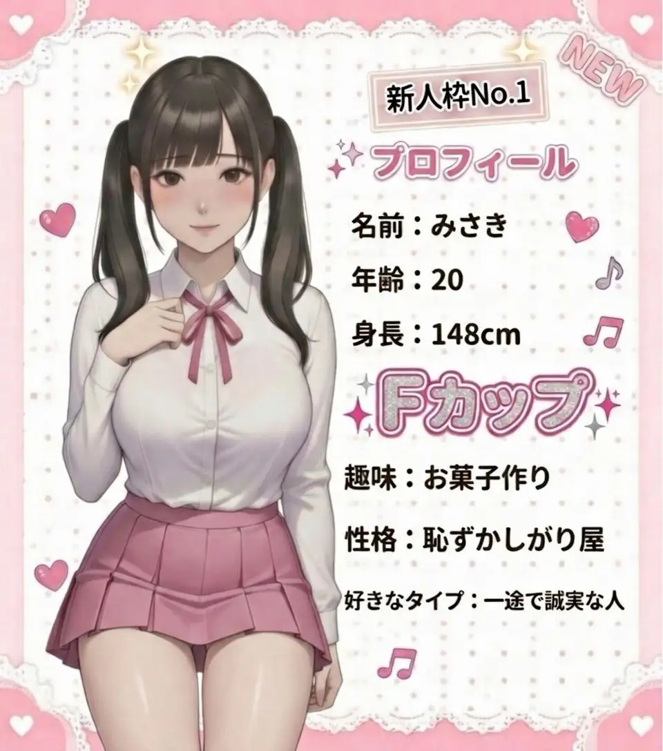 俺の彼女が上反り巨根で絶頂寝取られガバガバ