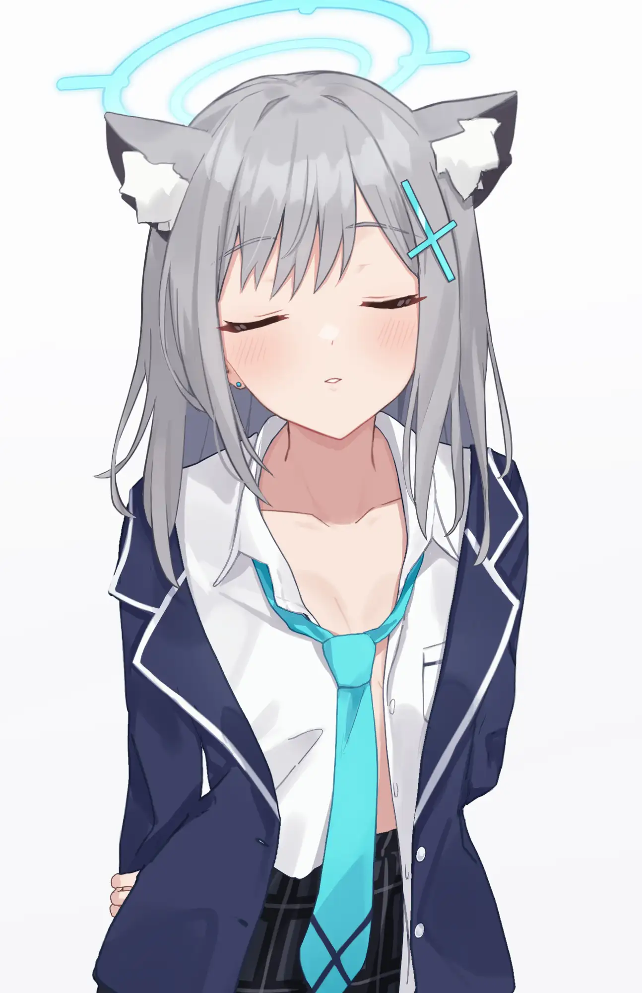 2023まとめ(1)(基本13枚 合計112枚)