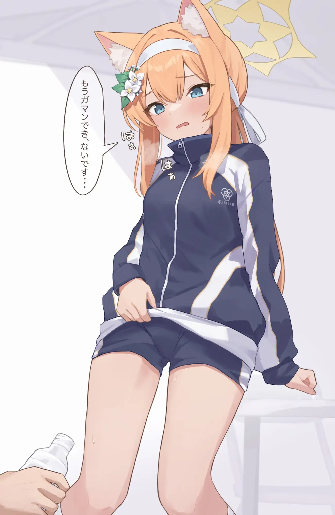 2023まとめ(1)(基本13枚 合計112枚)