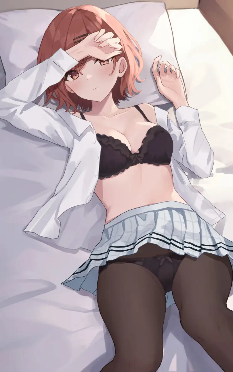 2023まとめ(1)(基本13枚 合計112枚)