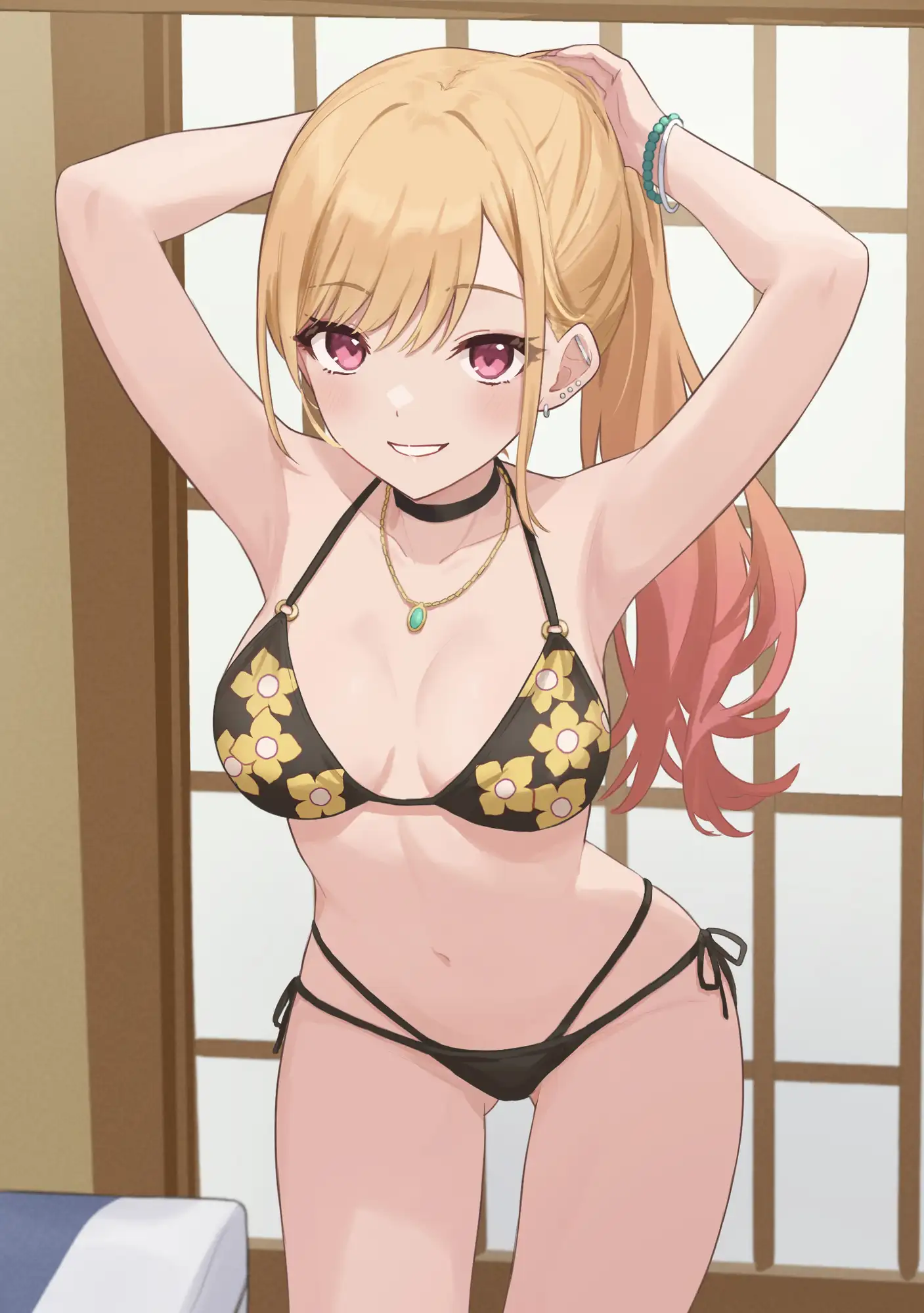 2023まとめ(1)(基本13枚 合計112枚)