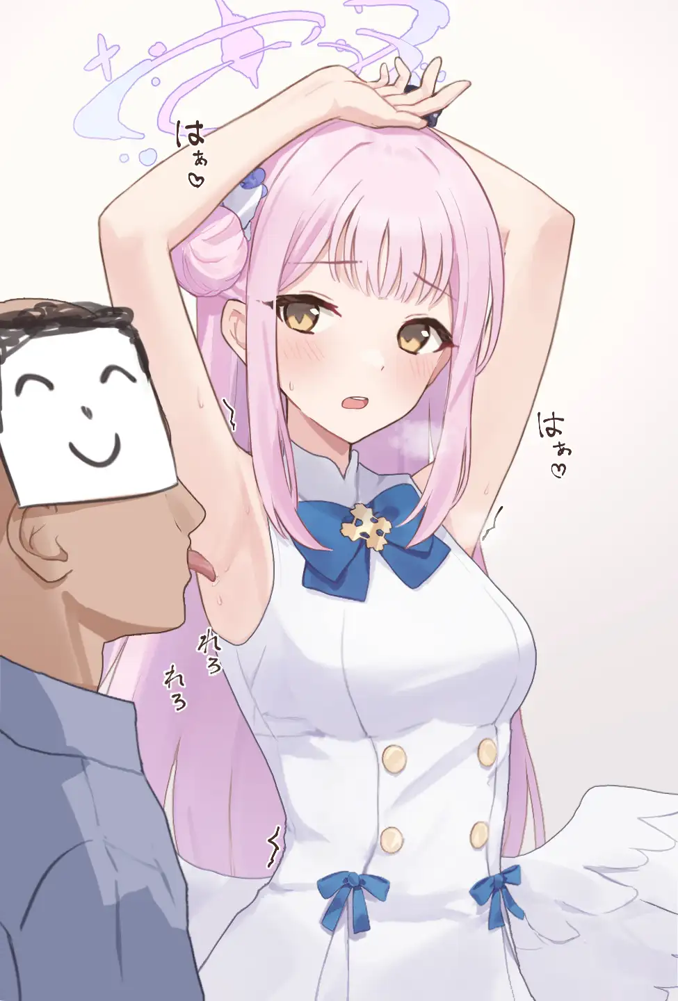 2023まとめ(1)(基本13枚 合計112枚)