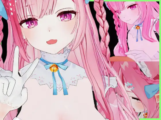 結〇さ〇な ご奉仕動画セット