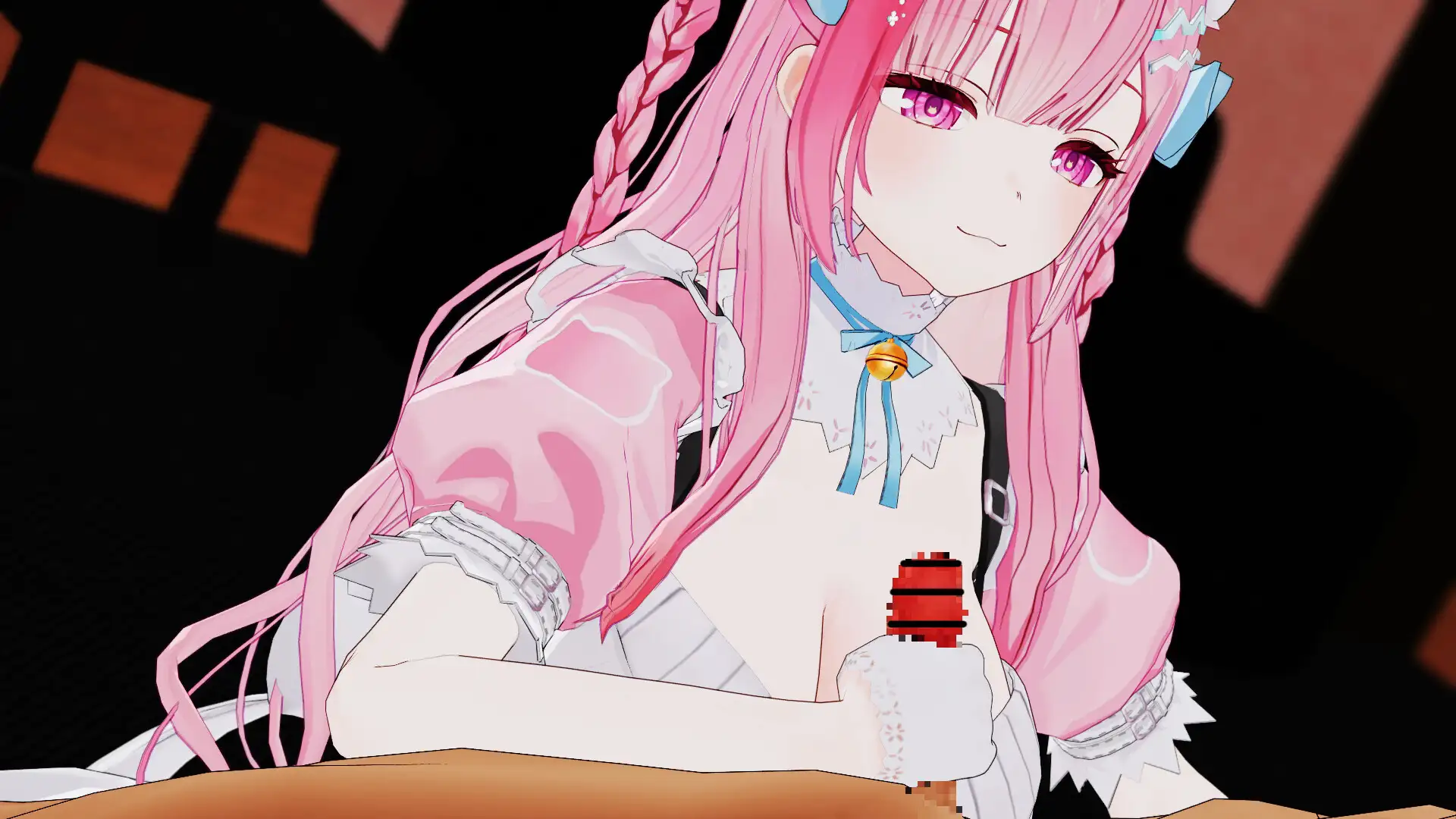 結〇さ〇な ご奉仕動画セット