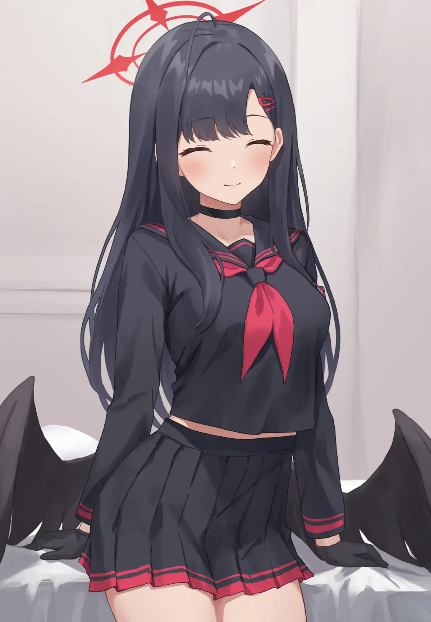 2023まとめ(2)(基本8枚 合計171枚)