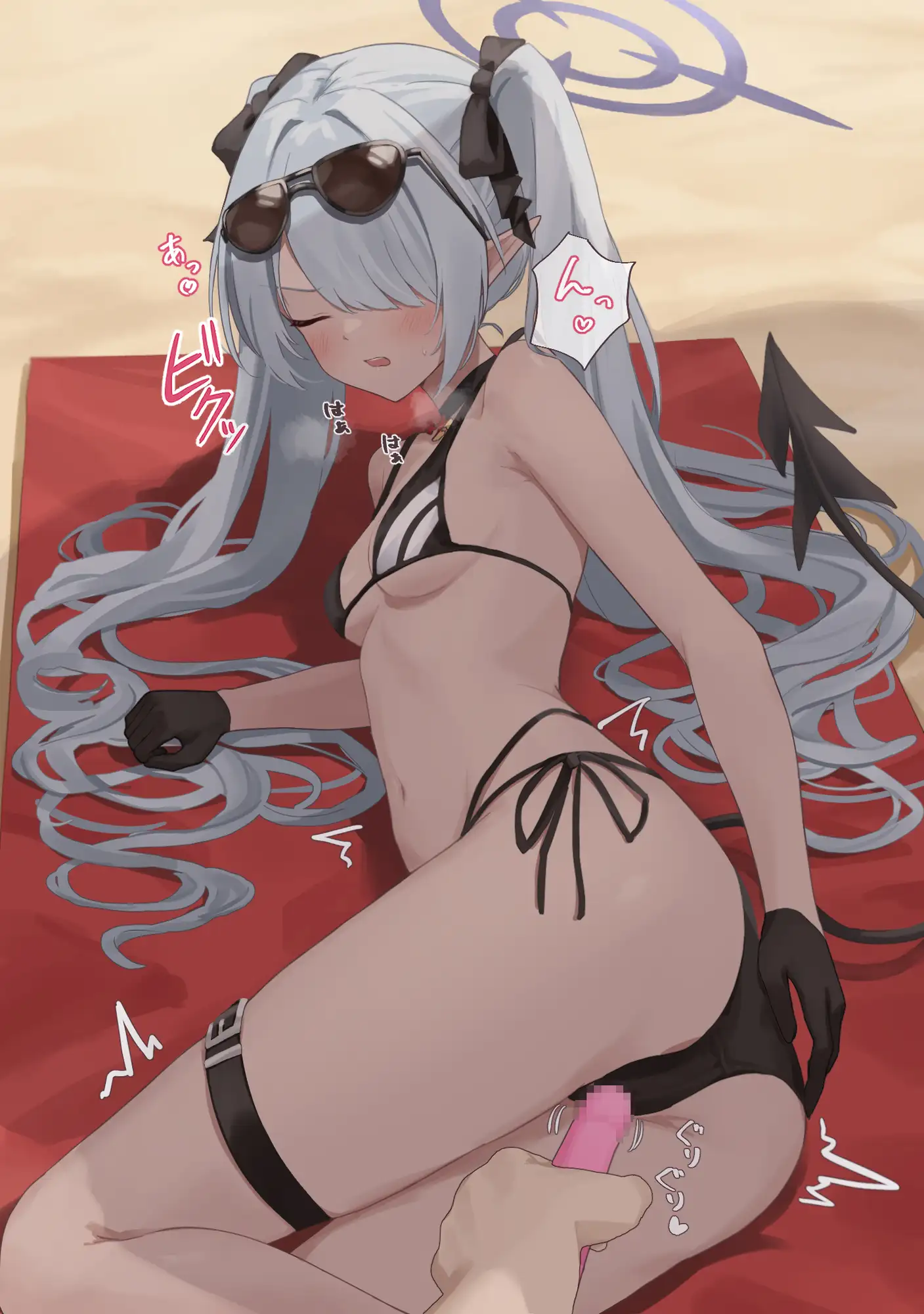 2023まとめ(2)(基本8枚 合計171枚)