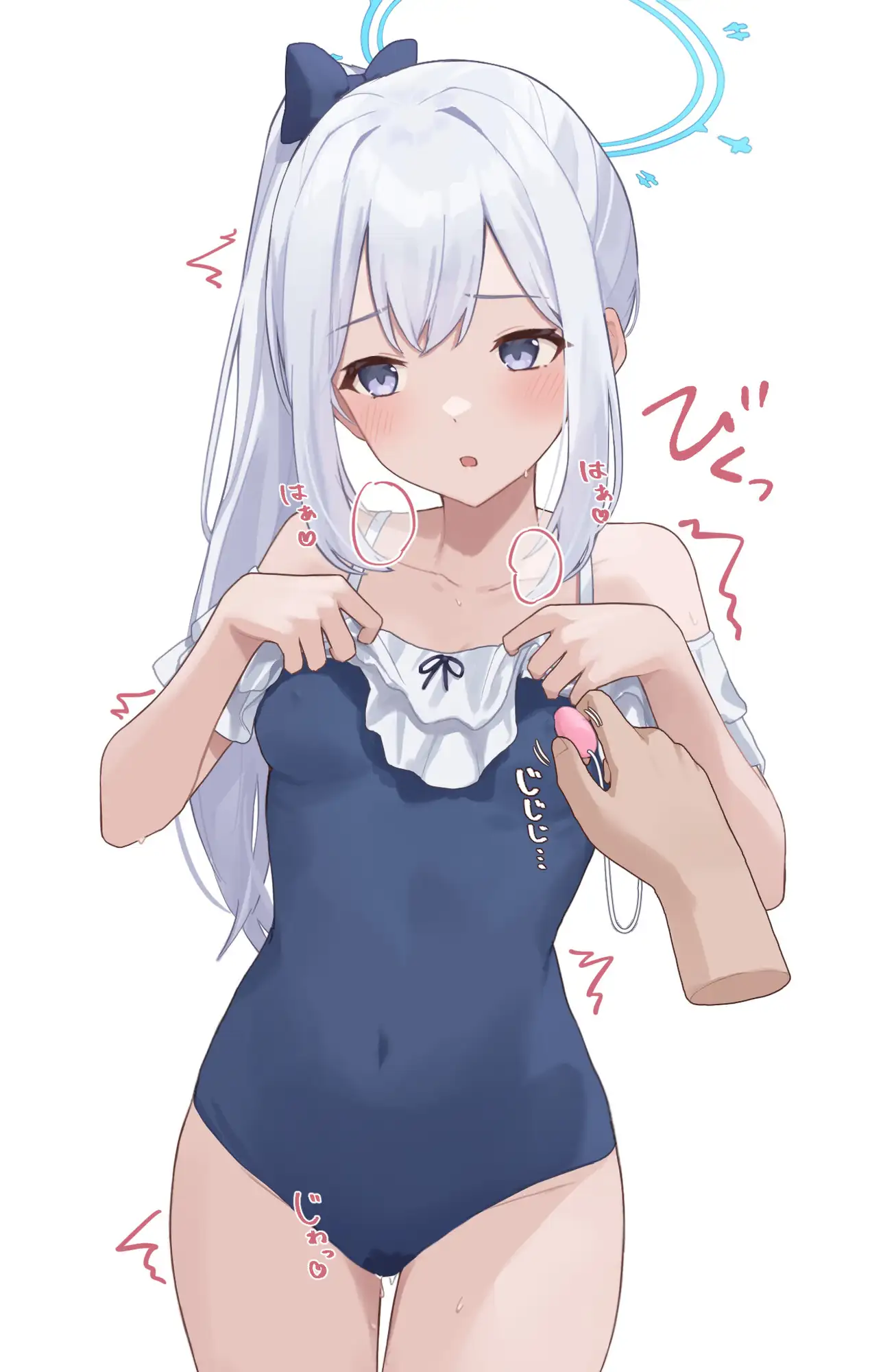 2023まとめ(2)(基本8枚 合計171枚)