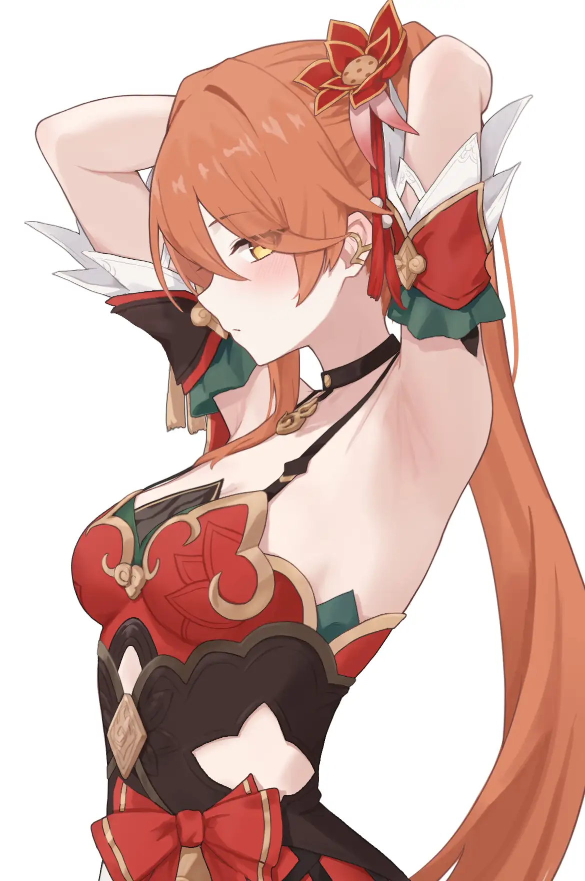 2024まとめ(基本11枚 合計195枚)