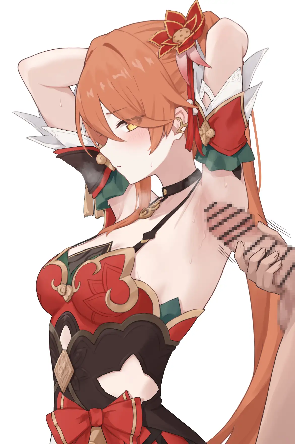 2024まとめ(基本11枚 合計195枚)