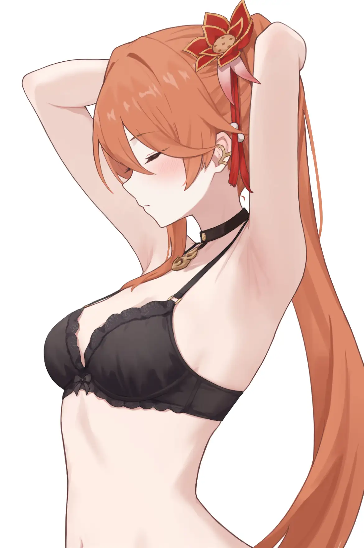 2025まとめ(基本11枚 合計140枚)