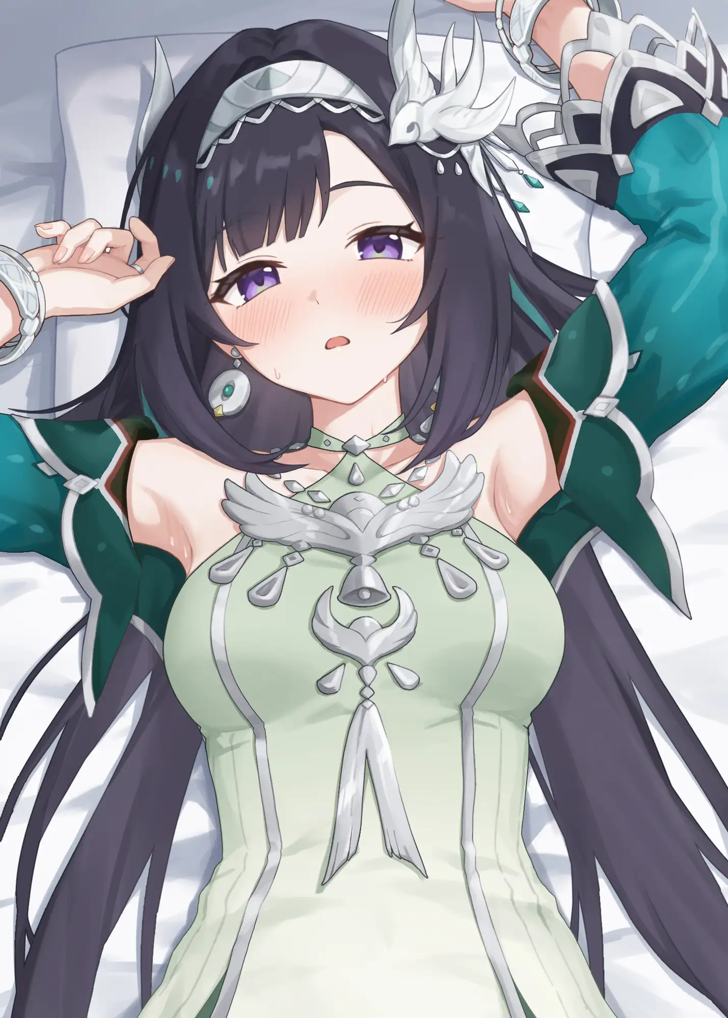 2025まとめ(基本11枚 合計140枚)