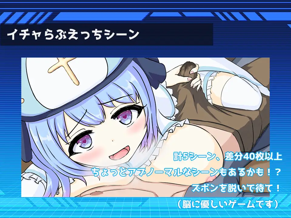 アスカロンの鍵