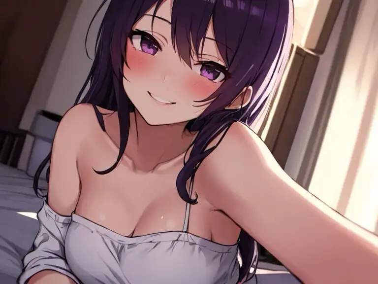 【夢誘いの日録】第4作 つきっきり看病♡お熱ごと溶かしちゃう甘々暗示