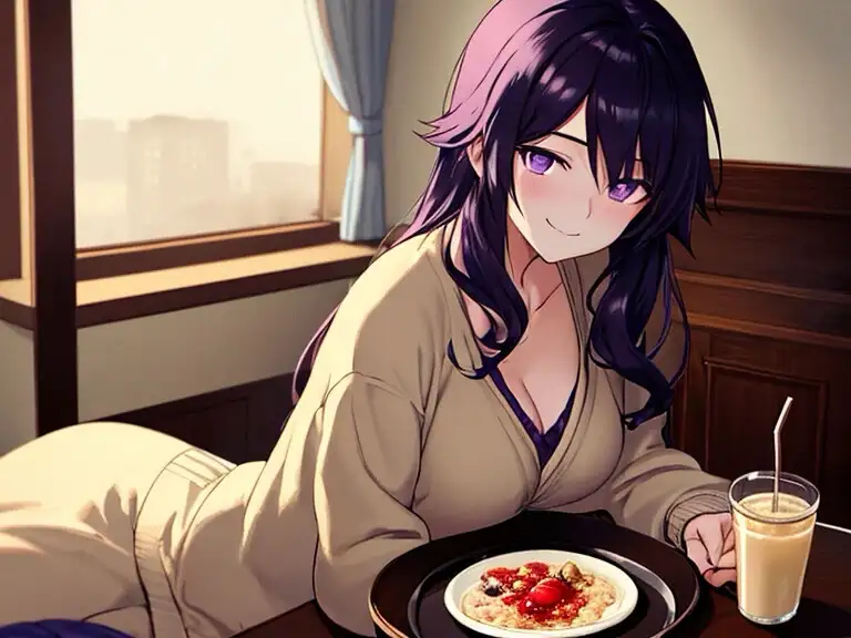 【夢誘いの日録】第4作 つきっきり看病♡お熱ごと溶かしちゃう甘々暗示